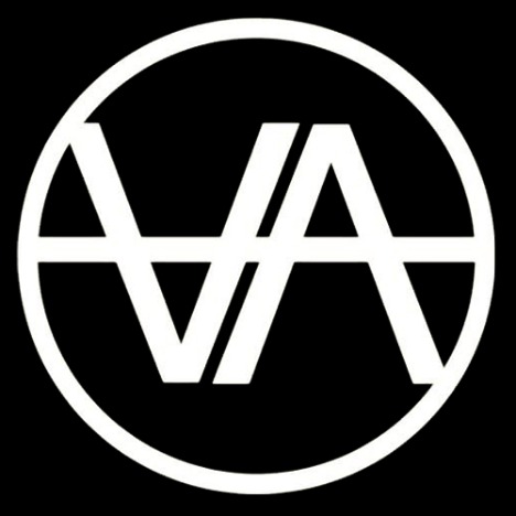 GhostNova