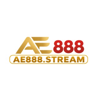 ae888stream