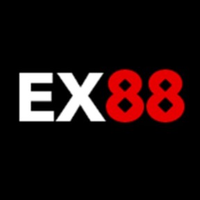 ex88link