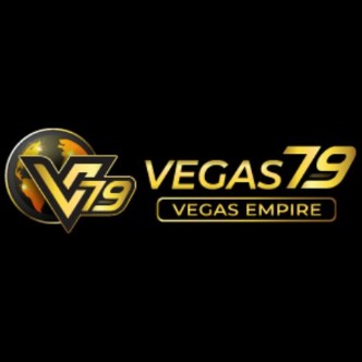 vegas791com