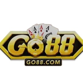 go888irest