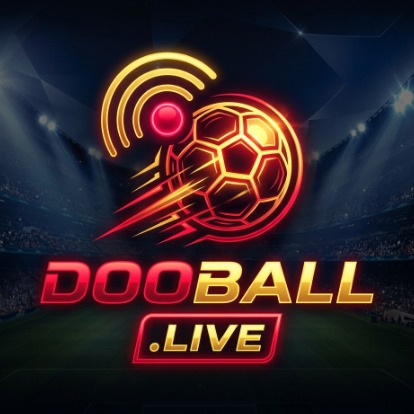 dooballlive888