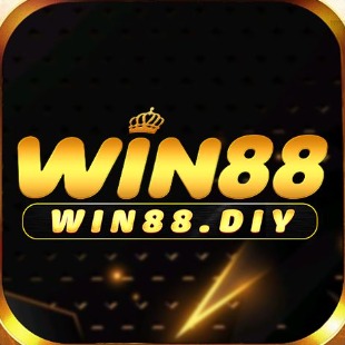 win88diy1