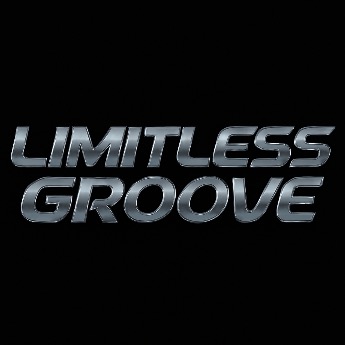 limitlessgroove