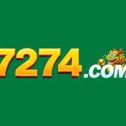 7274brcom