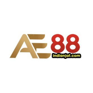ae88indianjat
