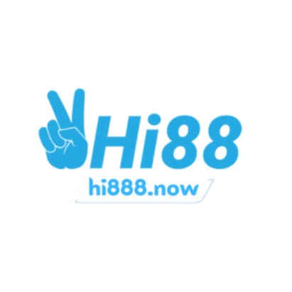hi88now