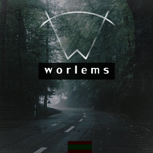 Worlems