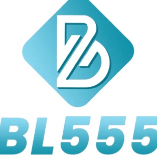 bl55itcom
