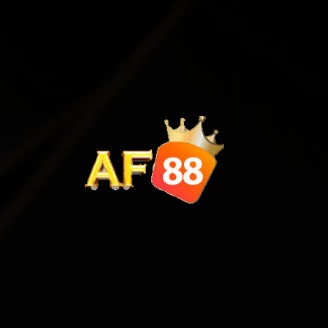 af88onlinee