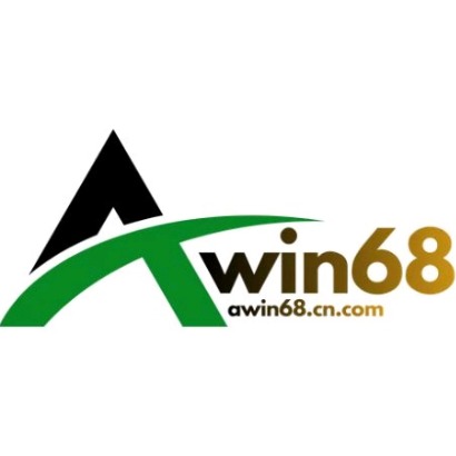 awin68cncom