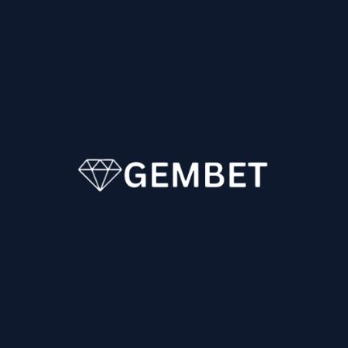 gembetmba