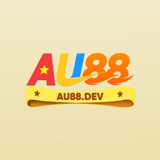 au88dev1