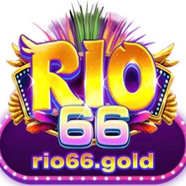 rio66gold