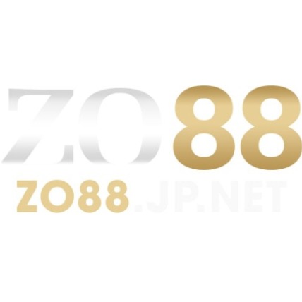zo88jpnet
