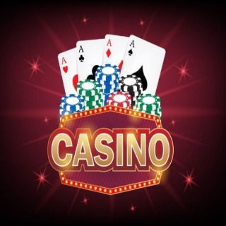 pandorabraceletclearance