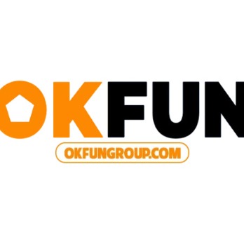 okfungroup