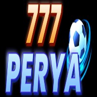 777perya777org