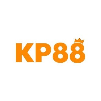 kp88email