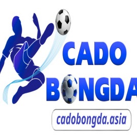 cadobongdaasia