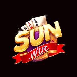 Sunwin8cocom