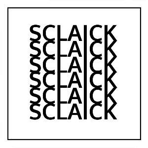 Sclaick