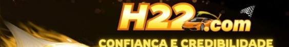 h22onlinecom