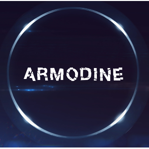 Armodine