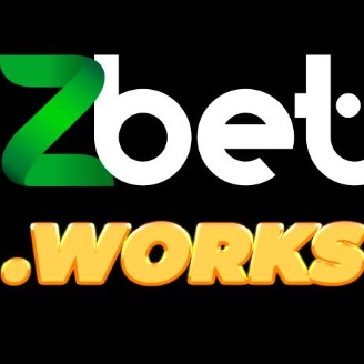 zbetworks