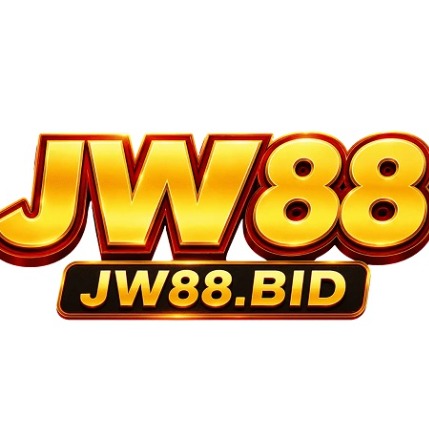 jw88bid