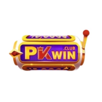 pkwinclub