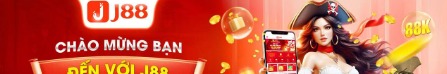 j88betinnet