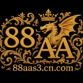 88Aas3cncom