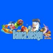 bancadesign