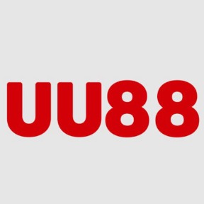 uu888cncom