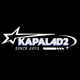 kapal4d2