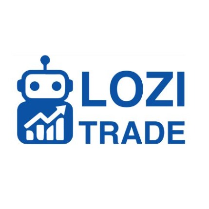 lozitrade