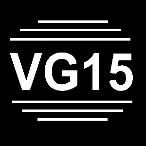 VG15