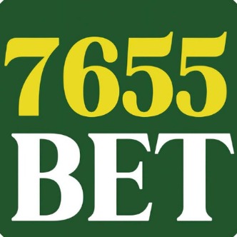 7655betnet