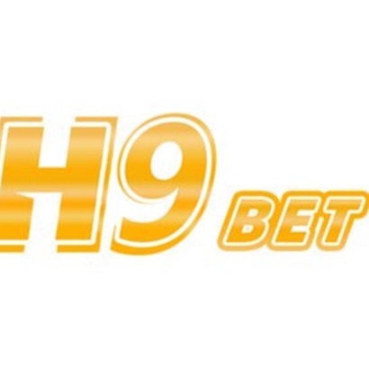 h9betbrcom