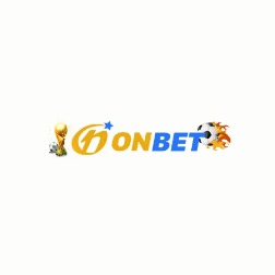 Onbetsamcom