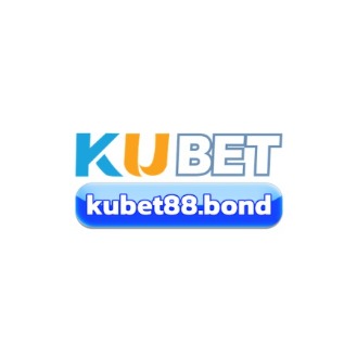 Kubet88bond