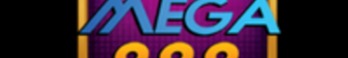 mega888upcom