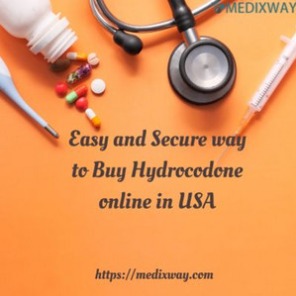 Buy Hydrocodone M365 Online – Effective Relief for Moderate to Severe Pain in LA, usa