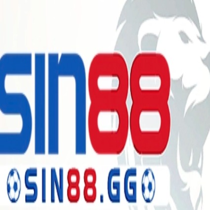 Sin88gg