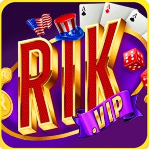 rikvip10cocom