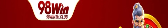 98win3hclub