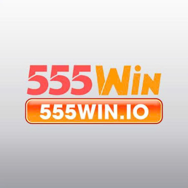 555winio