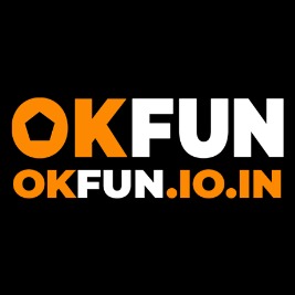 okfunioin