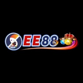 ee88vnicom
